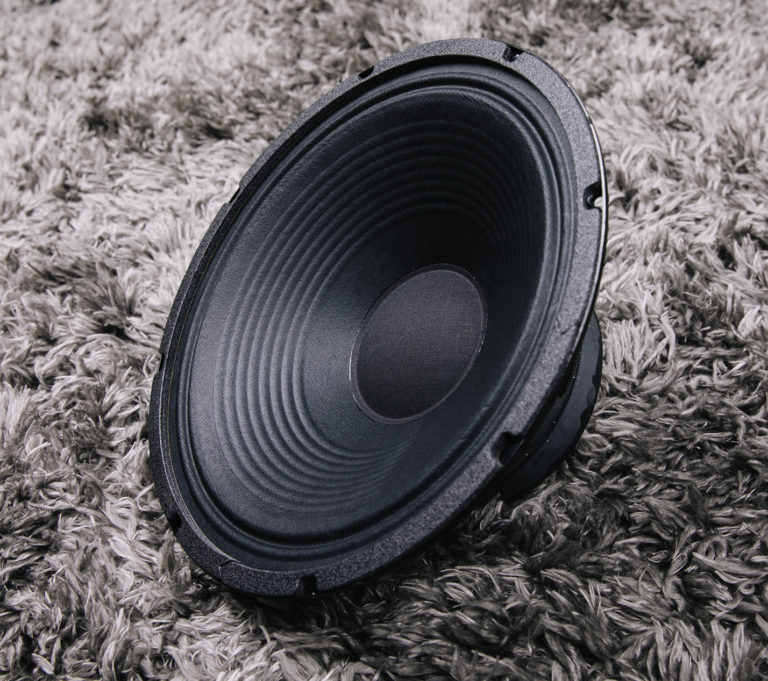 Super Combo - Supro USA Super Combo - Supro USA