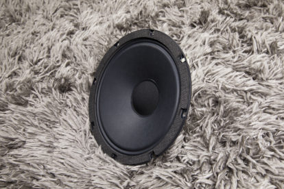 Can You Give Dogs Human CBD Gummies Safely for Anxiety and Pain Relief