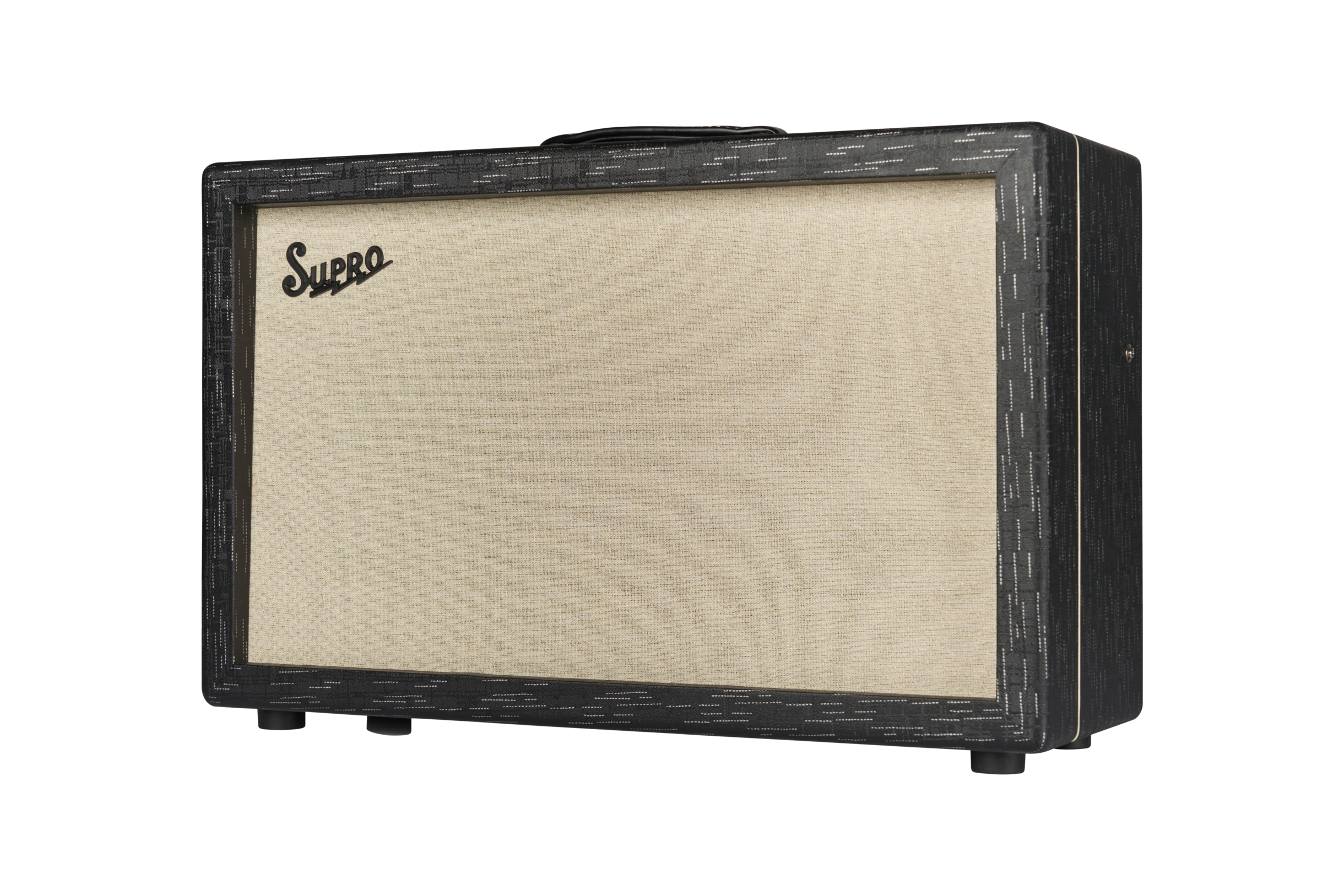 High headroom clean amp discount