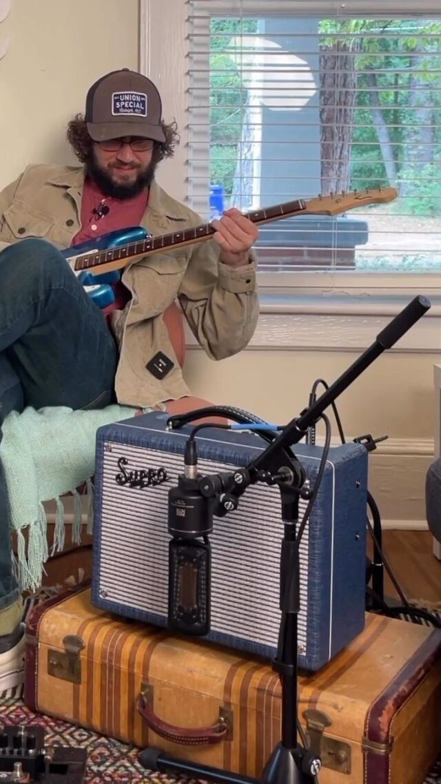 Supreme Supro USA